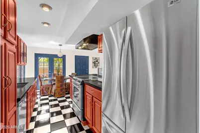 1101 E North Lane #3, Phoenix, AZ 85020 - Photo 13