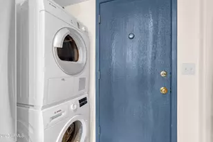 1101 E North Ln, Phoenix, AZ 85020 - Photo 35