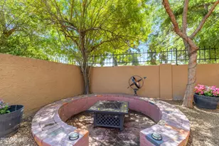 1101 E North Ln, Phoenix, AZ 85020 - Photo 31