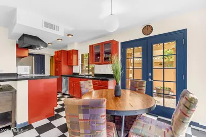 1101 E North Lane #3, Phoenix, AZ 85020 - Photo 17