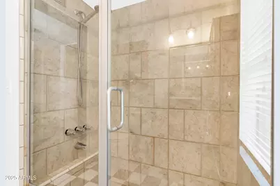 1101 E North Lane #3, Phoenix, AZ 85020 - Photo 29