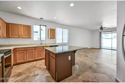 2614 E Fremont Road, Phoenix, AZ 85042 - Photo 5