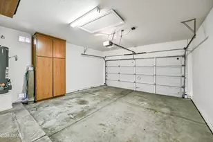 2614 E Fremont Rd, Phoenix, AZ 85042 - Photo 29