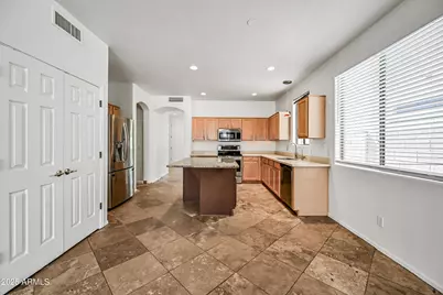 2614 E Fremont Road, Phoenix, AZ 85042 - Photo 9