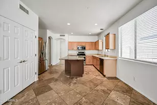 2614 E Fremont Rd, Phoenix, AZ 85042 - Photo 9