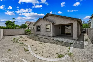 2614 E Fremont Rd, Phoenix, AZ 85042 - Photo 31