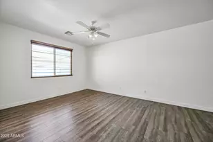 2614 E Fremont Rd, Phoenix, AZ 85042 - Photo 17