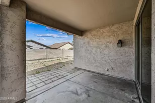 2614 E Fremont Rd, Phoenix, AZ 85042 - Photo 33