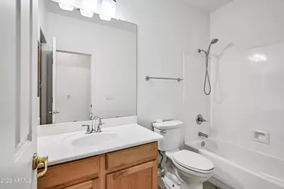 2614 E Fremont Road, Phoenix, AZ 85042 - Photo 27