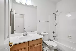 2614 E Fremont Rd, Phoenix, AZ 85042 - Photo 27