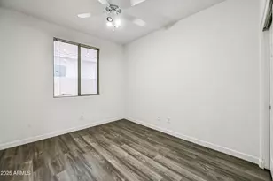 2614 E Fremont Rd, Phoenix, AZ 85042 - Photo 25