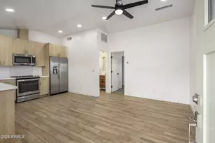 220 N Drew, Mesa, AZ 85201 - Photo 1