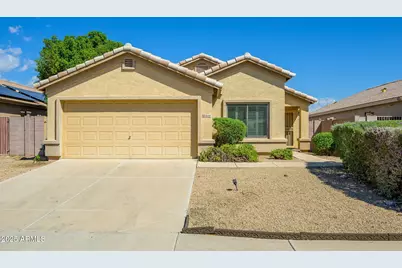 8640 W Mauro Lane, Peoria, AZ 85382 - Photo 1