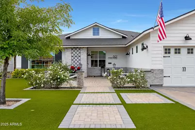 807 E State Avenue, Phoenix, AZ 85020 - Photo 63