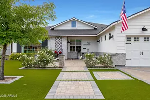 807 E State Ave, Phoenix, AZ 85020 - Photo 63