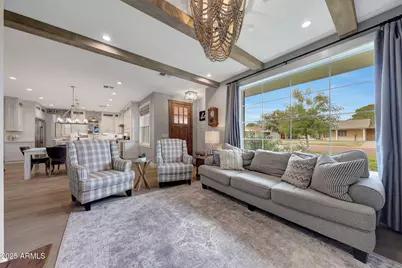 807 E State Avenue, Phoenix, AZ 85020 - Photo 7