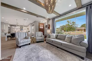 807 E State Ave, Phoenix, AZ 85020 - Photo 7