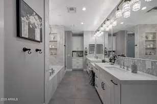 807 E State Ave, Phoenix, AZ 85020 - Photo 43