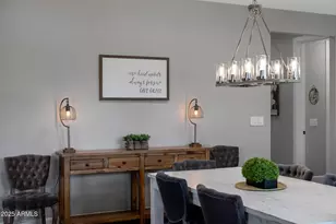 807 E State Ave, Phoenix, AZ 85020 - Photo 13