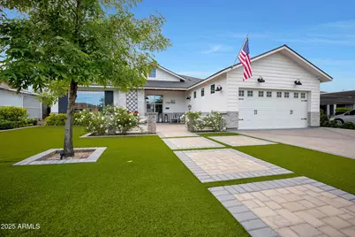 807 E State Avenue, Phoenix, AZ 85020 - Photo 59