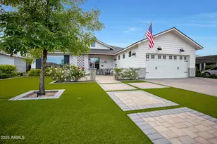 807 E State Ave, Phoenix, AZ 85020 - Photo 59