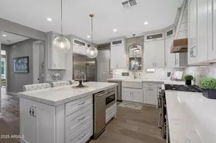 807 E State Ave, Phoenix, AZ 85020 - Photo 3