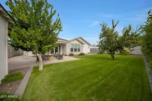 807 E State Ave, Phoenix, AZ 85020 - Photo 65