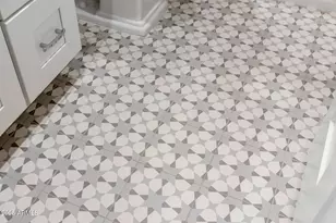 807 E State Ave, Phoenix, AZ 85020 - Photo 39