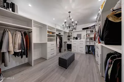 807 E State Avenue, Phoenix, AZ 85020 - Photo 49