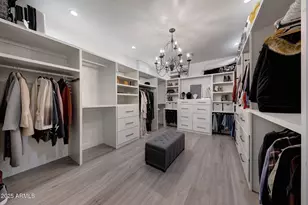 807 E State Ave, Phoenix, AZ 85020 - Photo 49