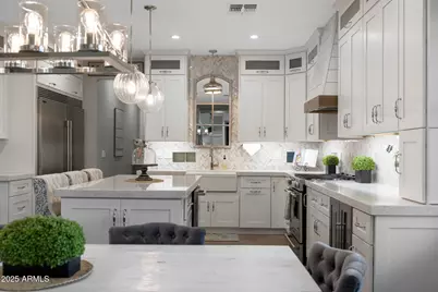 807 E State Avenue, Phoenix, AZ 85020 - Photo 9