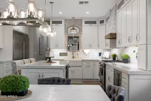 807 E State Ave, Phoenix, AZ 85020 - Photo 9