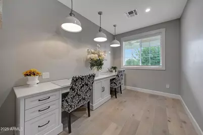 807 E State Avenue, Phoenix, AZ 85020 - Photo 57