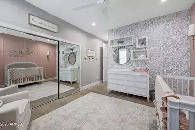 807 E State Avenue, Phoenix, AZ 85020 - Photo 37