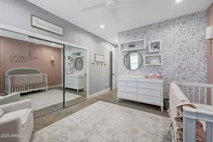 807 E State Ave, Phoenix, AZ 85020 - Photo 37