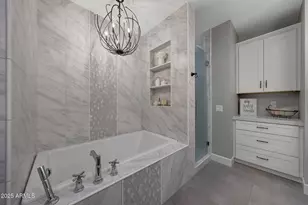 807 E State Ave, Phoenix, AZ 85020 - Photo 47