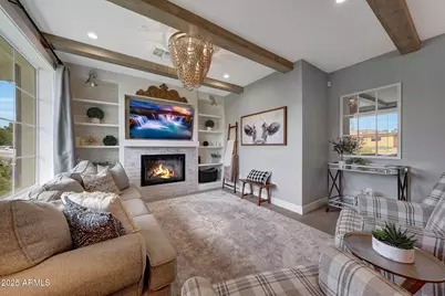 807 E State Avenue, Phoenix, AZ 85020 - Photo 5