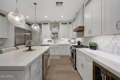 807 E State Avenue, Phoenix, AZ 85020 - Photo 19