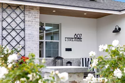 807 E State Avenue, Phoenix, AZ 85020 - Photo 1