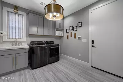 807 E State Avenue, Phoenix, AZ 85020 - Photo 51