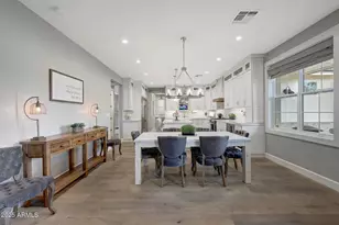 807 E State Ave, Phoenix, AZ 85020 - Photo 15