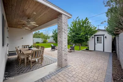 807 E State Avenue, Phoenix, AZ 85020 - Photo 67