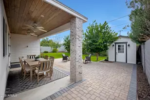 807 E State Ave, Phoenix, AZ 85020 - Photo 67