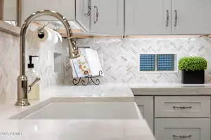 807 E State Ave, Phoenix, AZ 85020 - Photo 27