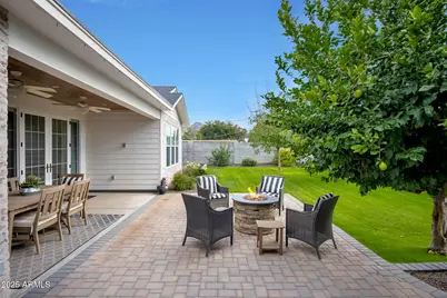 807 E State Avenue, Phoenix, AZ 85020 - Photo 69