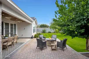 807 E State Ave, Phoenix, AZ 85020 - Photo 69