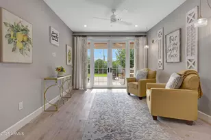 807 E State Ave, Phoenix, AZ 85020 - Photo 53