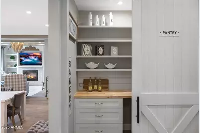 807 E State Avenue, Phoenix, AZ 85020 - Photo 25