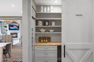 807 E State Ave, Phoenix, AZ 85020 - Photo 25