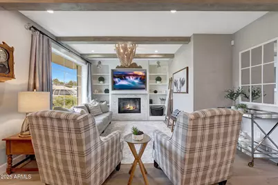 807 E State Avenue, Phoenix, AZ 85020 - Photo 11